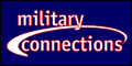 Reconnect with your military buddies!