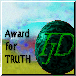 Award for Truth