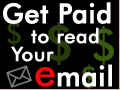 Free E-Mail @ TheMail.com