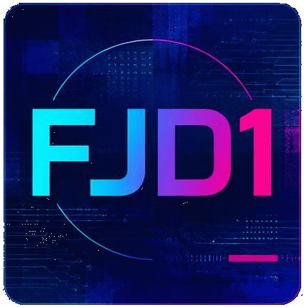 FJD1