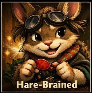 hare_brained avatar
