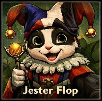 jester_flop avatar