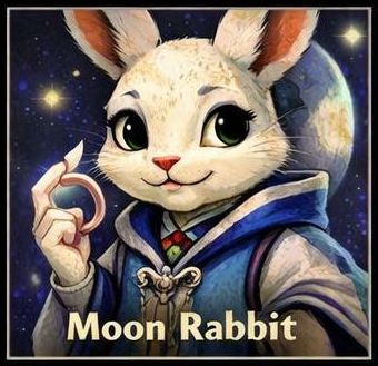moon_rabbit avatar