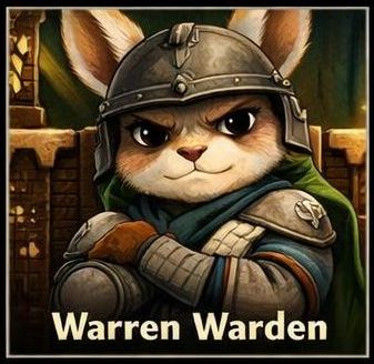 warren_warden avatar